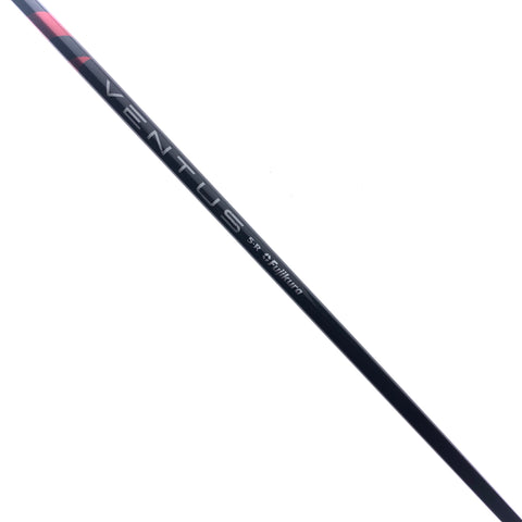 Used TaylorMade Stealth HD Driver / 12.0 Degrees / Regular Flex