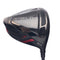 Used TaylorMade Stealth HD Driver / 12.0 Degrees / Regular Flex