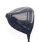 Used TaylorMade Stealth HD Driver / 12.0 Degrees / Regular Flex