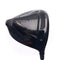 Used TaylorMade Stealth HD Driver / 12.0 Degrees / Regular Flex