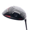 Used TaylorMade Stealth HD Driver / 9.0 Degrees / Stiff Flex