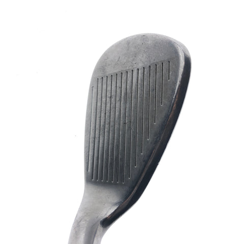 Used TaylorMade Stealth HD Pitching Wedge / 44.5 Degrees / Regular Flex