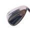 Used TaylorMade Stealth HD SW Iron / 54.0 Degrees / Regular Flex