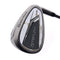 Used TaylorMade Stealth HD Wedge / 49 Degrees / Regular Flex