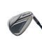 Used TaylorMade Stealth Pitching Wedge / 43 Degrees / Regular Flex