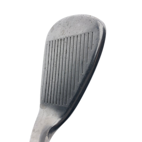 Used TaylorMade Stealth Pitching Wedge / 43 Degrees / Regular Flex