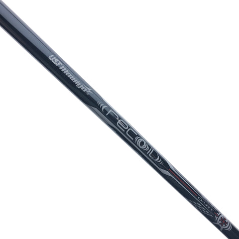 Used TaylorMade Stealth Pitching Wedge / 43 Degrees / Regular Flex