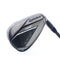 Used TaylorMade Stealth Pitching Wedge / 43 Degrees / Stiff Flex