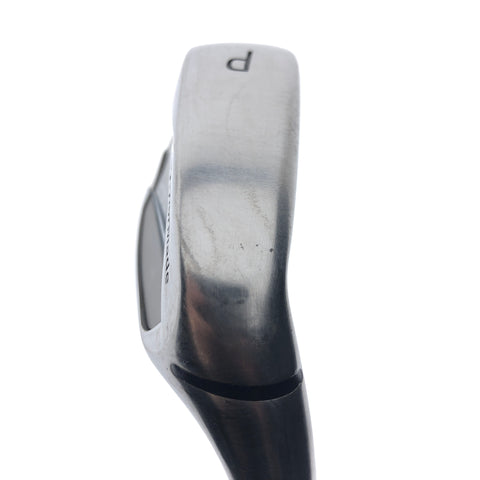 Used TaylorMade Stealth Pitching Wedge / 43.0 Degrees / Regular Flex