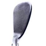 Used TaylorMade Stealth Pitching Wedge / 43.0 Degrees / Regular Flex