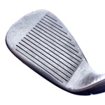 Used TaylorMade Stealth Pitching Wedge / 43.0 Degrees / Regular Flex