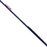 Used TaylorMade Stealth Pitching Wedge / 43.0 Degrees / Regular Flex