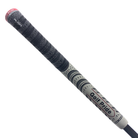 Used TaylorMade Stealth Pitching Wedge / 43.0 Degrees / Regular Flex