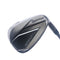 Used TaylorMade Stealth Pitching Wedge / 43.0 Degrees / Stiff Flex