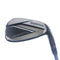 Used TaylorMade Stealth Pitching Wedge / 43.0 Degrees / Stiff Flex