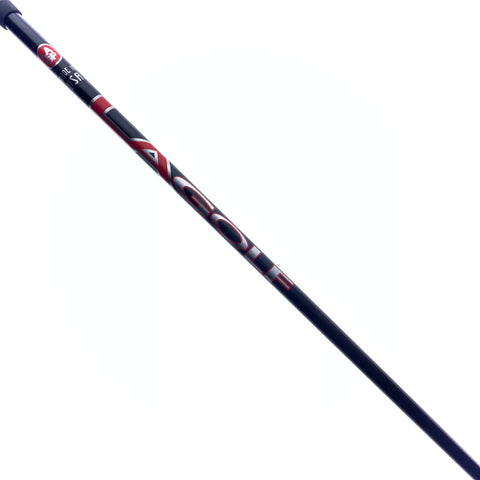 Used TaylorMade Stealth Plus 3 Fairway Wood / 13.5 Degrees / Regular Flex