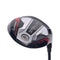 Used TaylorMade Stealth Plus 3 Fairway Wood / 13.5 Degrees / Stiff Flex