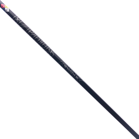Used TaylorMade Stealth Plus 3 Fairway Wood / 13.5 Degrees / Stiff Flex