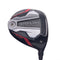 Used TaylorMade Stealth Plus 3 Fairway Wood / 13.5 Degrees / Stiff Flex