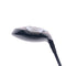 Used TaylorMade Stealth Plus 3 Fairway Wood / 13.5 Degrees / TX Flex
