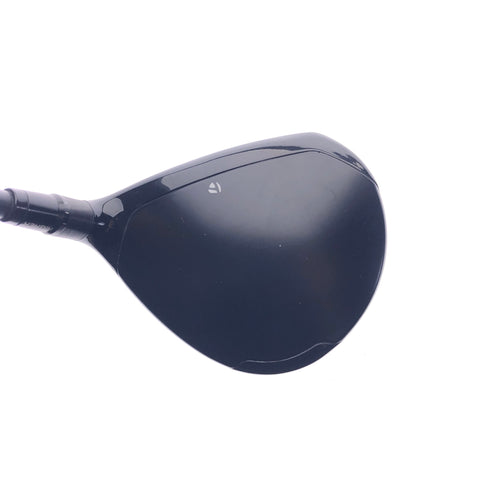 Used TaylorMade Stealth Plus 3 Fairway Wood / 13.5 Degrees / TX Flex