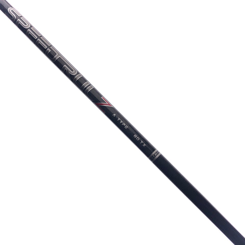 Used TaylorMade Stealth Plus 3 Fairway Wood / 13.5 Degrees / TX Flex