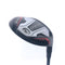 Used TaylorMade Stealth Plus 3 Fairway Wood / 15 Degrees / Stiff Flex