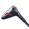 Used TaylorMade Stealth Plus 3 Fairway Wood / 15 Degrees / Stiff Flex