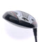 Used TaylorMade Stealth Plus 3 Fairway Wood / 15 Degrees / Stiff Flex