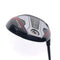 Used TaylorMade Stealth Plus 3 Fairway Wood / 15 Degrees / Stiff Flex