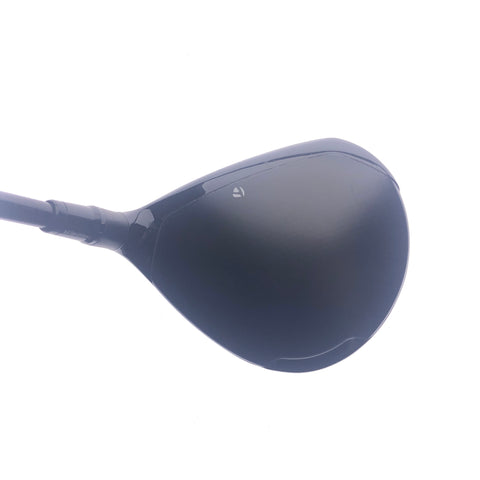 Used TaylorMade Stealth Plus 3 Fairway Wood / 15 Degrees / Stiff Flex