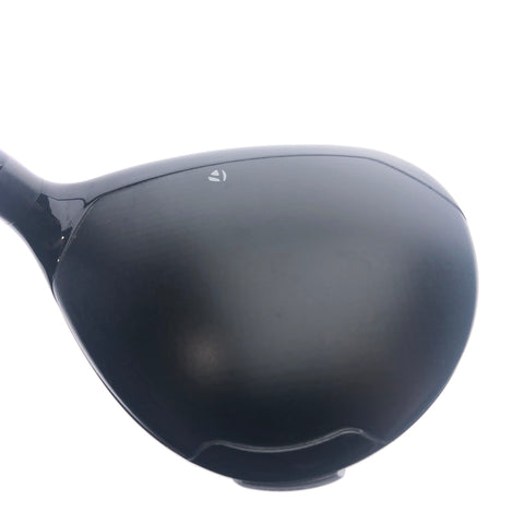 Used TaylorMade Stealth Plus 3 Fairway Wood / 15 Degrees / Stiff Flex