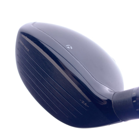 Used TaylorMade Stealth Plus 3 Fairway Wood / 15 Degrees / Stiff Flex