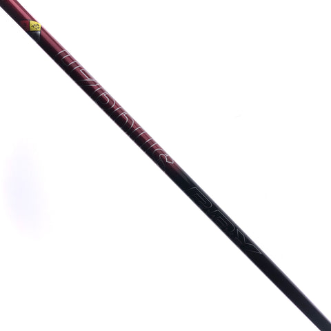 Used TaylorMade Stealth Plus 3 Fairway Wood / 15 Degrees / Stiff Flex