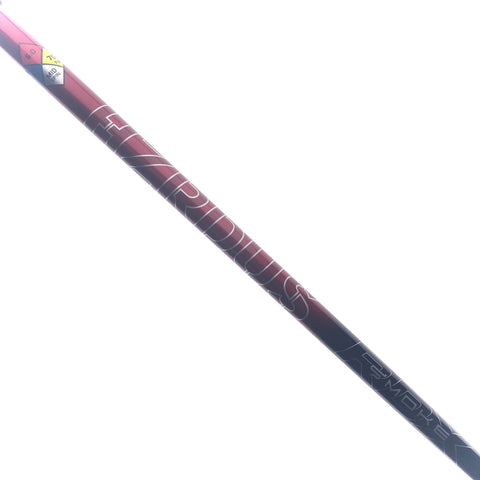 Used TaylorMade Stealth Plus 3 Fairway Wood / 15 Degrees / Stiff Flex