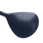 Used TaylorMade Stealth Plus 3 Fairway Wood / 15 Degrees / TX Flex