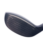 Used TaylorMade Stealth Plus 3 Fairway Wood / 15 Degrees / TX Flex