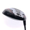 Used TaylorMade Stealth Plus 3 Fairway Wood / 15 Degrees / X-Stiff Flex