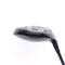 Used TaylorMade Stealth Plus 3 Fairway Wood / 15 Degrees / X-Stiff Flex