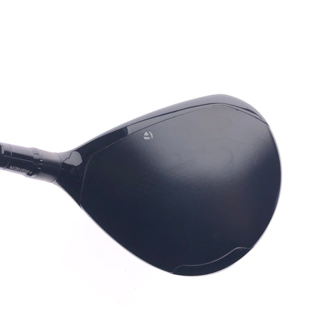Used TaylorMade Stealth Plus 3 Fairway Wood / 15 Degrees / X-Stiff Flex