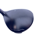 Used TaylorMade Stealth Plus 3 Fairway Wood / 15.0 Degrees / Regular Flex