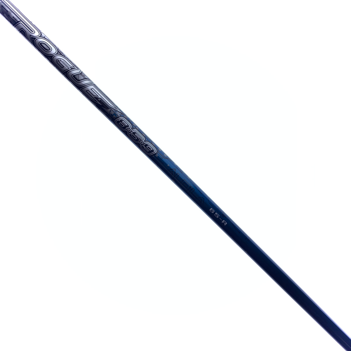 Used TaylorMade Stealth Plus 3 Fairway Wood / 15.0 Degrees / Regular Flex