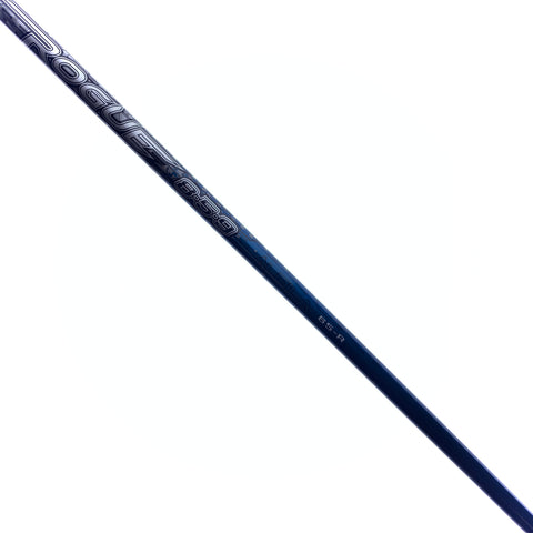 Used TaylorMade Stealth Plus 3 Fairway Wood / 15.0 Degrees / Regular Flex