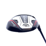 Used TaylorMade Stealth Plus 3 Fairway Wood / 15.0 Degrees / Stiff Flex