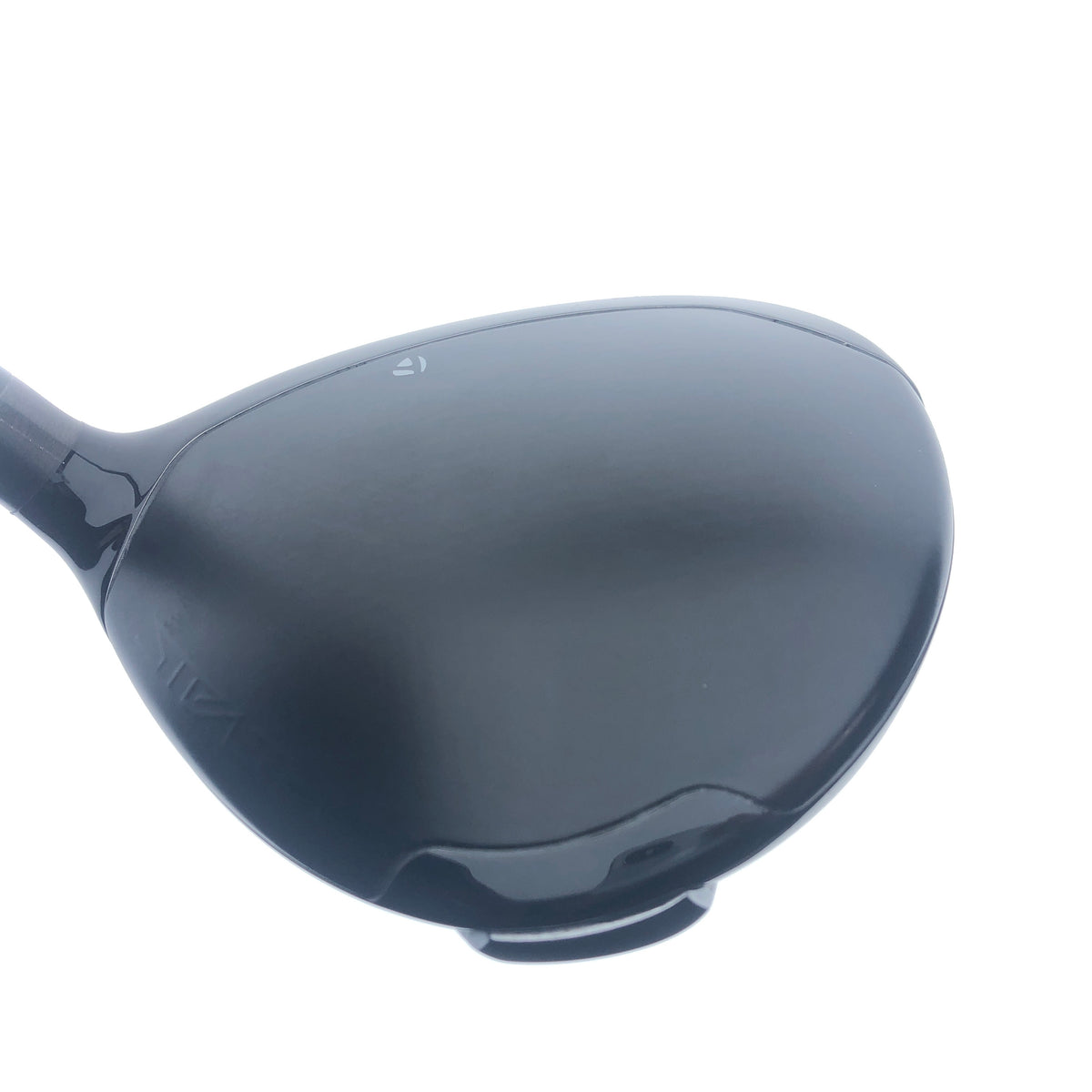 Used TaylorMade Stealth Plus 3 Fairway Wood / 15.0 Degrees / Stiff Flex