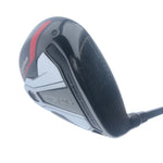 Used TaylorMade Stealth Plus 3 Fairway Wood / 15.0 Degrees / Stiff Flex