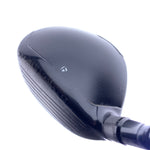 Used TaylorMade Stealth Plus 3 Fairway Wood / 15.0 Degrees / Stiff Flex