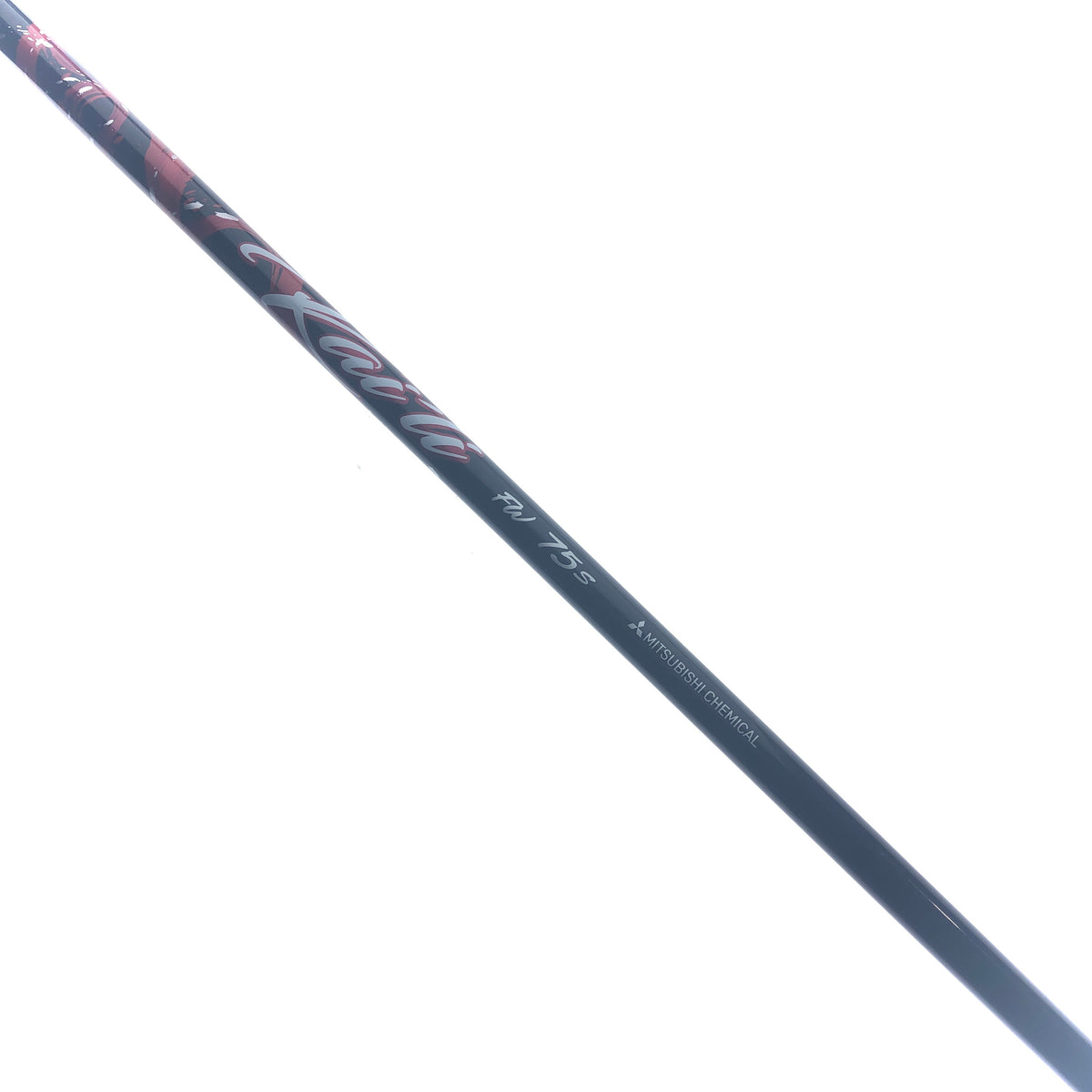 Used TaylorMade Stealth Plus 3 Fairway Wood / 15.0 Degrees / Stiff Flex