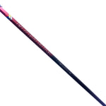 Used TaylorMade Stealth Plus 3 Fairway Wood / 15.0 Degrees / Stiff Flex