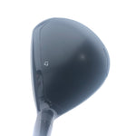 Used TaylorMade Stealth Plus 3 Fairway Wood / 15.0 Degrees / TX Flex